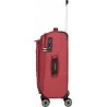 TRAVELITE WALIZKA S  SKAII 92647-12