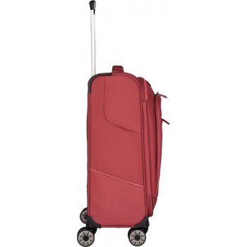 TRAVELITE WALIZKA S  SKAII 92647-12