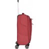 TRAVELITE WALIZKA S  SKAII 92647-12