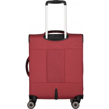 TRAVELITE WALIZKA S  SKAII 92647-12