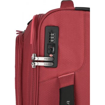 TRAVELITE WALIZKA S  SKAII 92647-12