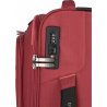 TRAVELITE WALIZKA S  SKAII 92647-12