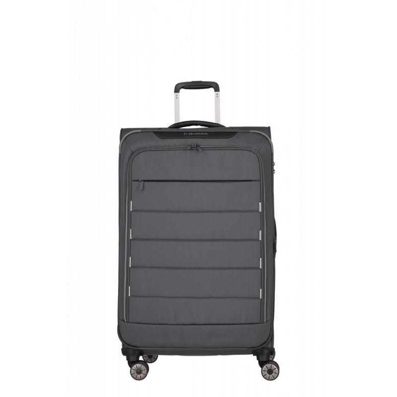 TRAVELITE WALIZKA L SKAII 92649-04