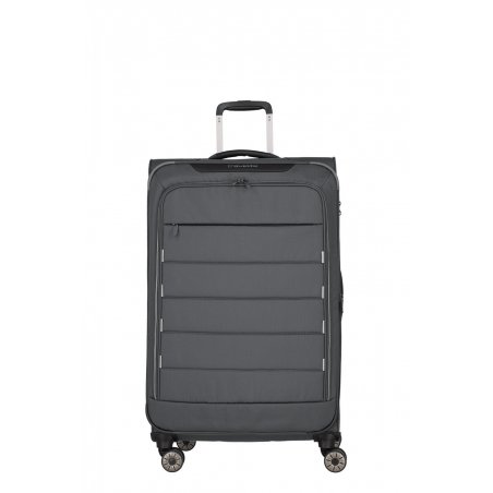 TRAVELITE WALIZKA L SKAII 92649-04