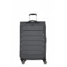 TRAVELITE WALIZKA L SKAII 92649-04