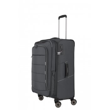 TRAVELITE WALIZKA L SKAII 92649-04