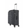 TRAVELITE WALIZKA L SKAII 92649-04