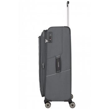 TRAVELITE WALIZKA L SKAII 92649-04