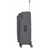 TRAVELITE WALIZKA L SKAII 92649-04