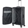 TRAVELITE WALIZKA L SKAII 92649-04