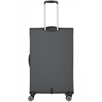 TRAVELITE WALIZKA L SKAII 92649-04