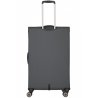 TRAVELITE WALIZKA L SKAII 92649-04