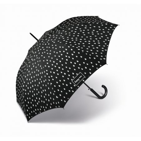 HAPPY RAIN PARASOL 41100