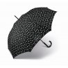 HAPPY RAIN PARASOL 41100