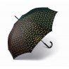 HAPPY RAIN PARASOL 41100
