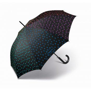 HAPPY RAIN PARASOL 41100