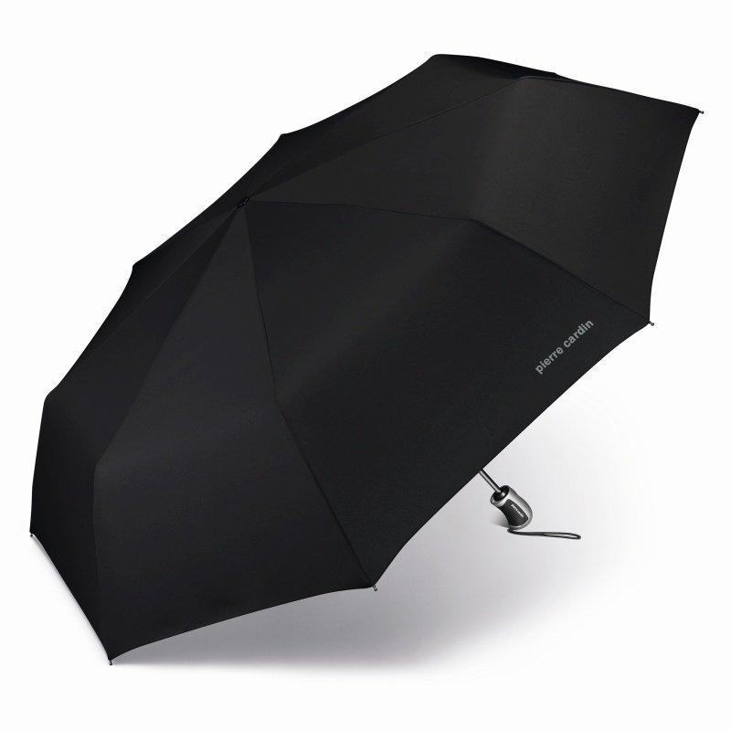PIERRE CARDIN PARASOL 85067
