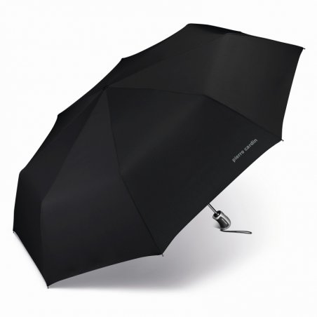 PIERRE CARDIN PARASOL 85067