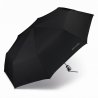 PIERRE CARDIN PARASOL 85067