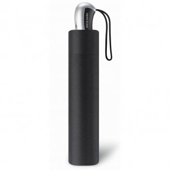 PIERRE CARDIN PARASOL 85067