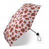HAPPY RAIN PARASOL 46803