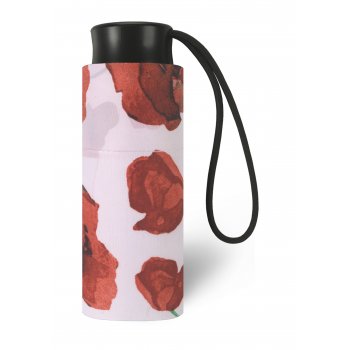 HAPPY RAIN PARASOL 46803