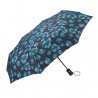 HAPPY RAIN PARASOL 46803-NIEBIESKI