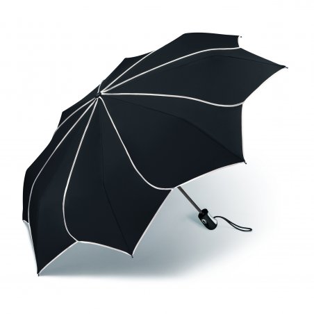 PIERRE CARDIN PARASOL 852664