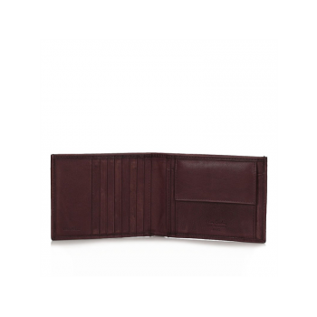 TOSCANIO PORTFEL MĘSKI 8800 PIERRE CARDIN