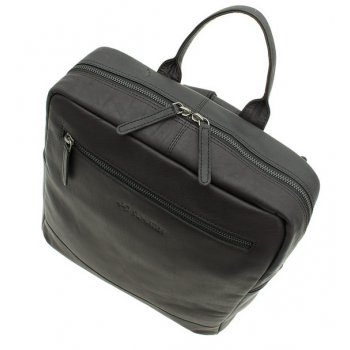 SUMATRA PLECAK SKÓRZANY SUM LBN867PU/01