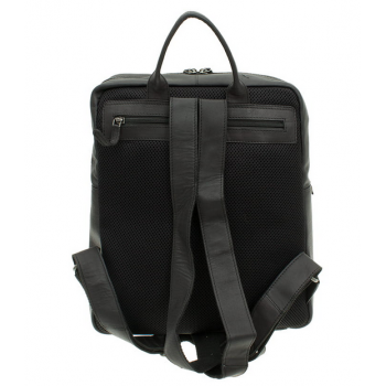 SUMATRA PLECAK SKÓRZANY SUM LBN867PU/01
