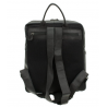 SUMATRA PLECAK SKÓRZANY SUM LBN867PU/01