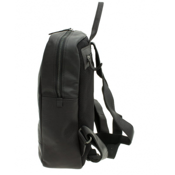 SUMATRA PLECAK SKÓRZANY SUM LBN867PU/01