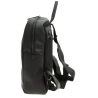 SUMATRA PLECAK SKÓRZANY SUM LBN867PU/01