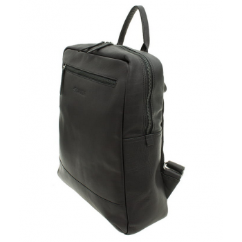 SUMATRA PLECAK SKÓRZANY SUM LBN867PU/01