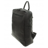 SUMATRA PLECAK SKÓRZANY SUM LBN867PU/01