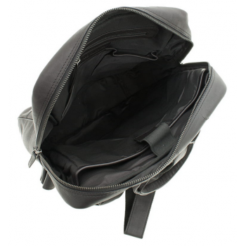 SUMATRA PLECAK SKÓRZANY SUM LBN867PU/01