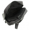SUMATRA PLECAK SKÓRZANY SUM LBN867PU/01