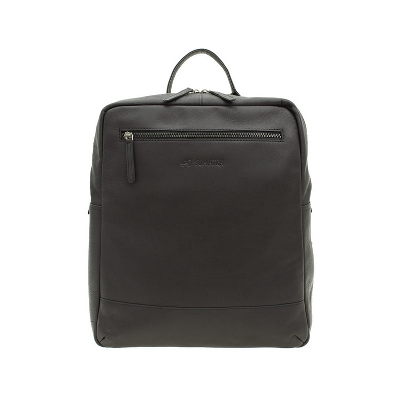 SUMATRA PLECAK SKÓRZANY SUM LBN867PU/01