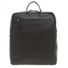 SUMATRA PLECAK SKÓRZANY SUM LBN867PU/01