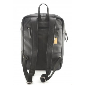 SUMATRA PLECAK SKÓRZANY SUM LB874PU/01