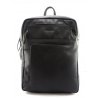 SUMATRA PLECAK SKÓRZANY SUM LB874PU/01