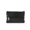 SUMATRA ETUI SKÓRZANE SUM KHCP01N/9