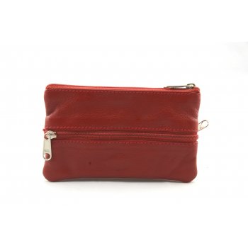 SUMATRA ETUI SKÓRZANE SUM KHCP01N/3