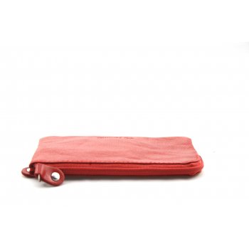 SUMATRA ETUI ETUI SKÓRZANE SUM PL4KR/01/3