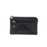 SUMATRA ETUI SKÓRZANE SUM PL4KR-01/9