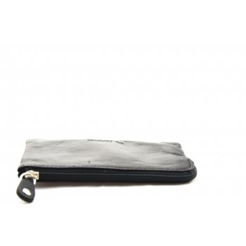 SUMATRA ETUI SKÓRZANE SUM PL4KR-01/9