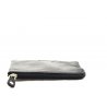SUMATRA ETUI SKÓRZANE SUM PL4KR-01/9