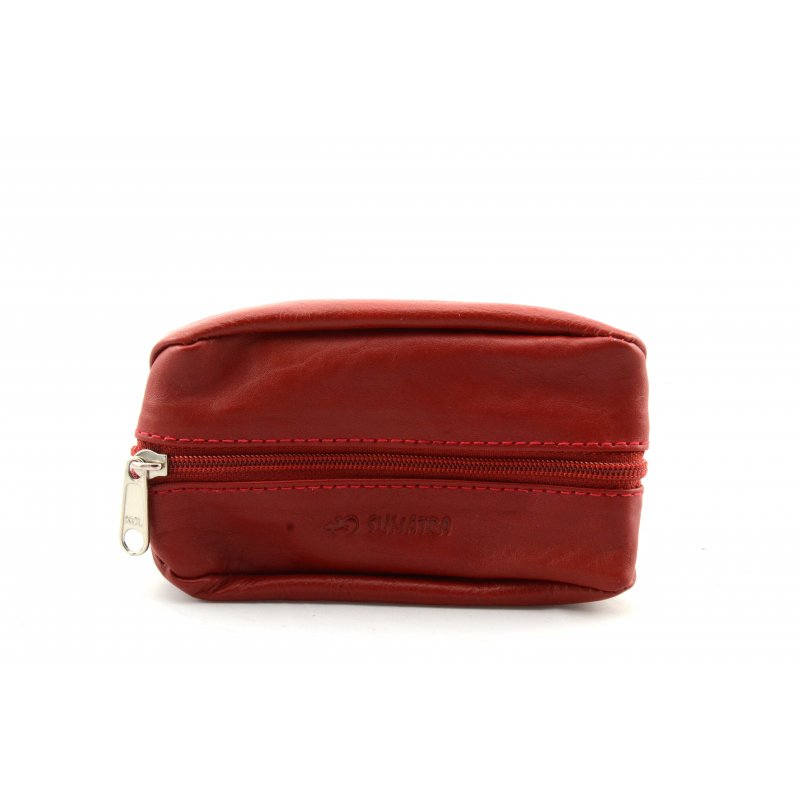 SUMATRA ETUI SKÓRZANE SUM KHCP05N/3