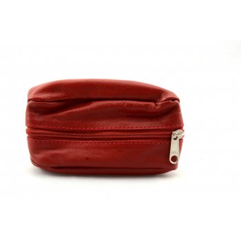 SUMATRA ETUI SKÓRZANE SUM KHCP05N/3